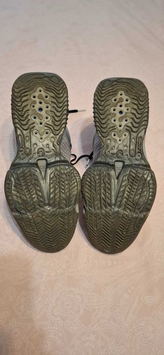 Nike Air Zoom GT Jump 2 All-Star