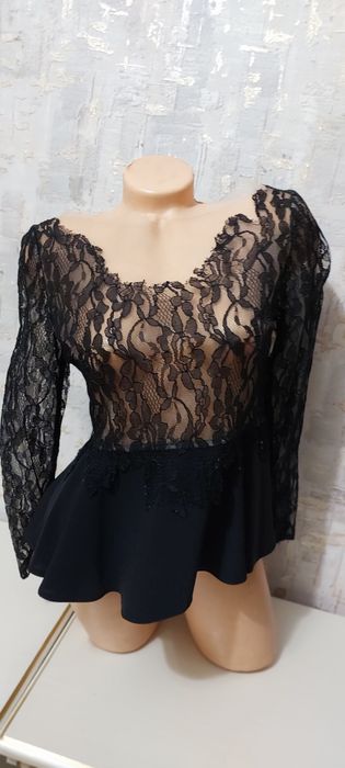 Продам  классные блузки