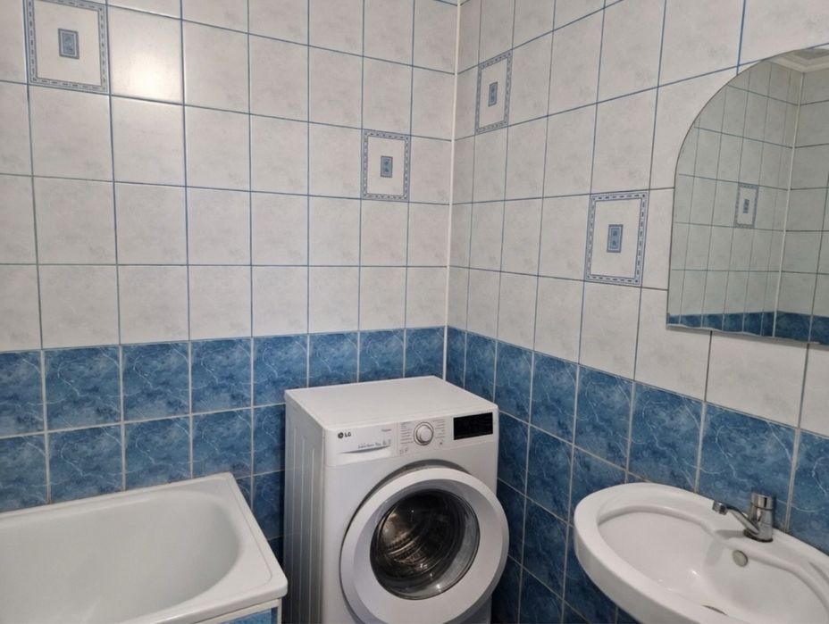 Продам квартиру