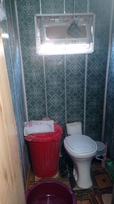 srochna vagon sotiladi