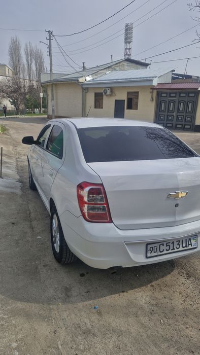 Coblt 2023 aftamat 71 ming probek kraska toza