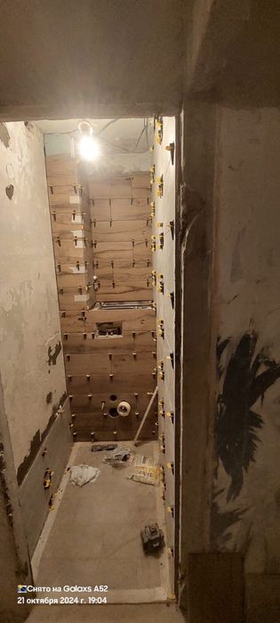 Ламинат тирамиз Ремонт квартира аделка