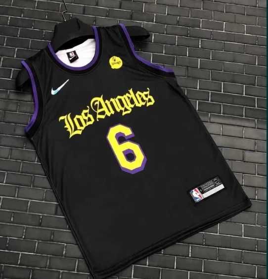 Баскетбольные майки, джерси Chicago форма