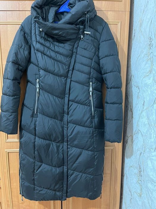 Куртка женская..