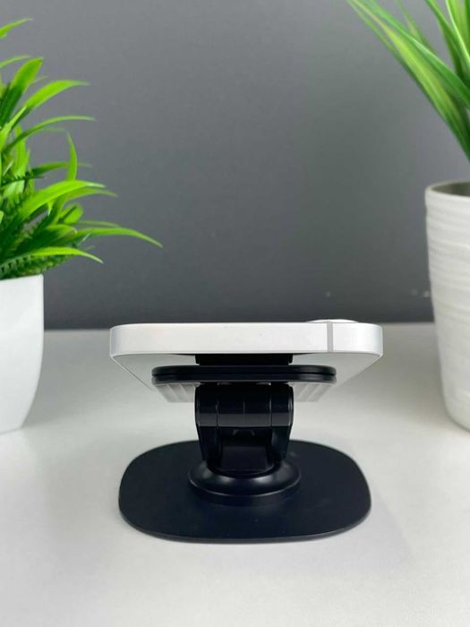 Apple iPhone 16e 128GB, Белый 12635а1065