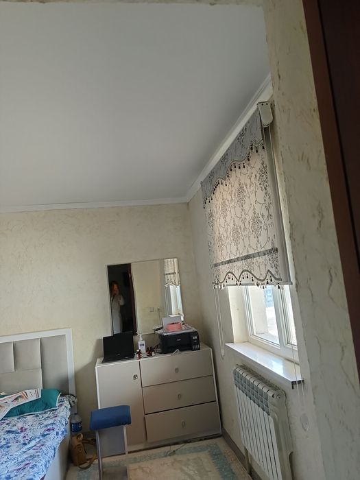 Уй сатылады дом продается