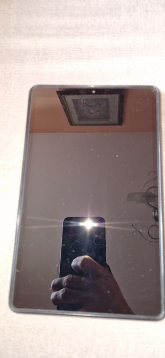 Таблет Lenovo TB-8505X 1