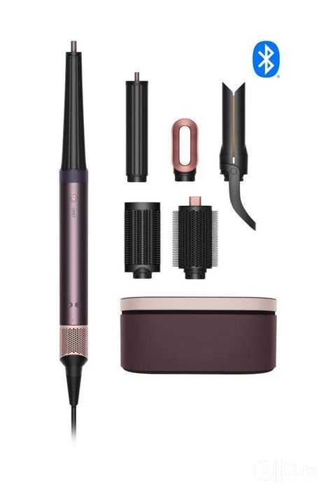 Dyson Hs09 2026