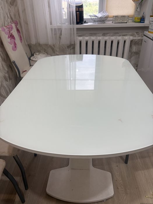 Продам куханный стол
