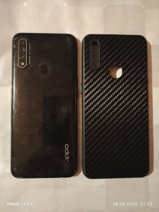 Срочно продам смартфон