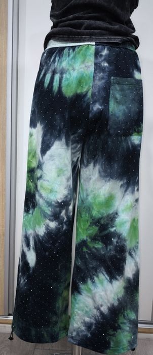 Дамско   долнище