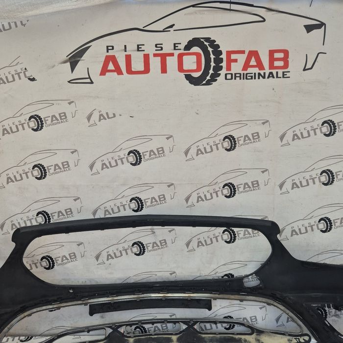 Bara fata Mercedes E-Class W213 Allterrain Facelift an 2020-2021-2022-