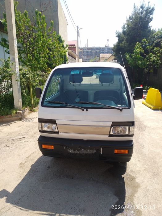 Labo yuk avtomobil oʻzimniki  yangi sotaman.