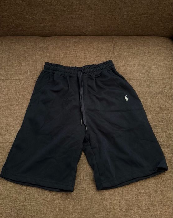 Pantaloni polo ralph lauren