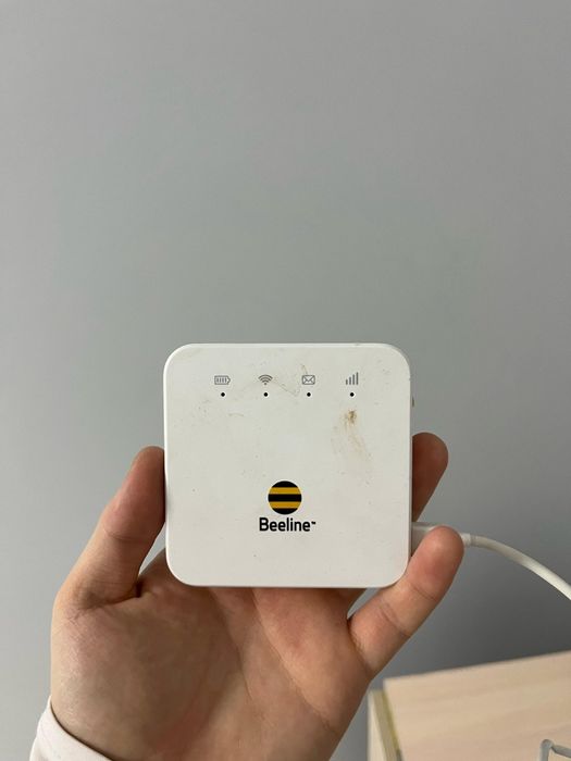 Продам wi-fi роутера Altel и Beelain