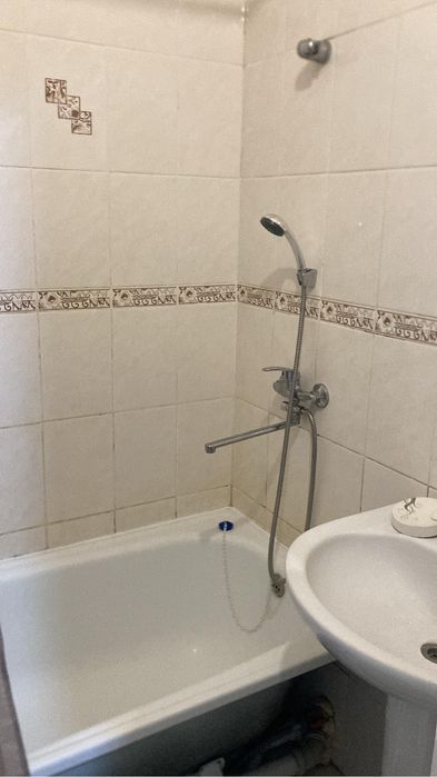 Сдам 2х комн. в районе Байтерека