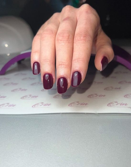 Unghi semipermanente