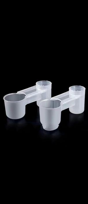 Поилки для кур и цыплят.