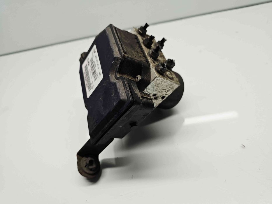 Pompa ABS Volkswagen Tiguan (5N) [Fabr 2007-2016] 5N0614517G 2.0 TDI C