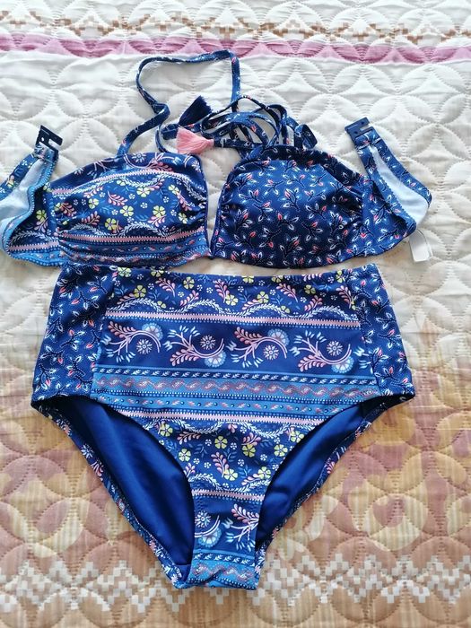 Бански костюми..