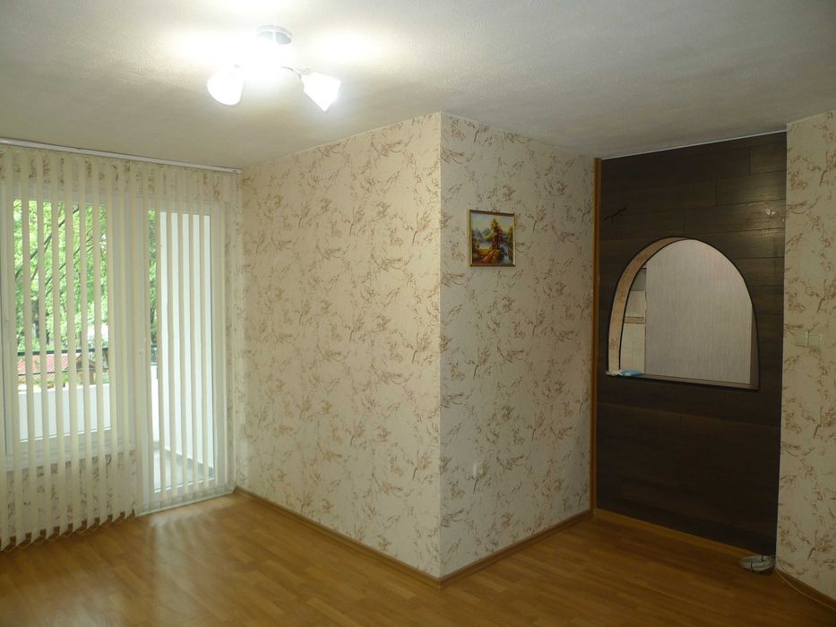 Дава се под наем Тристаен апартамент в София, Банишора - 650 кв.м за 648.21 € - Снимка #8