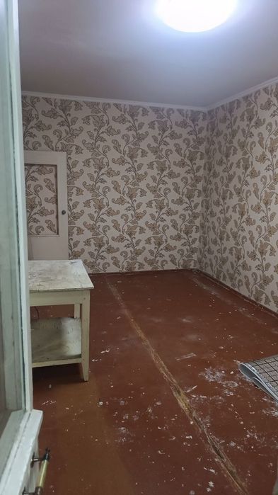 аренда. 21квартл.250$