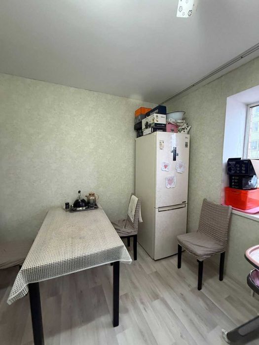 Продам  2 ком мкр. Юбилейный