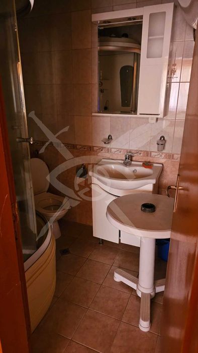 Тристаен - Несебър