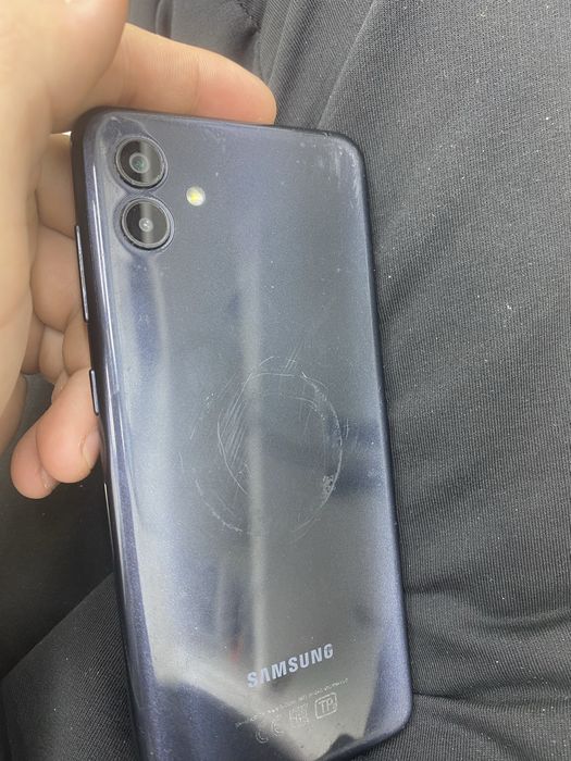 Арзан телефондар сатамын