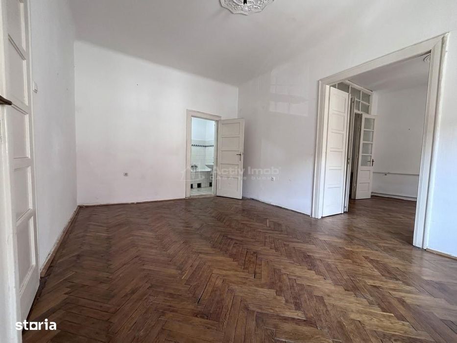 Apartament – Oradea - Mai multe
