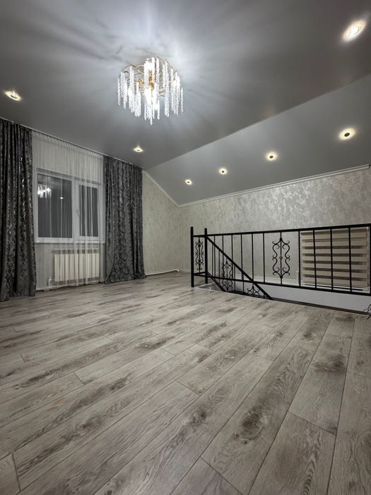 Продам Дом 2024г..160кв/м