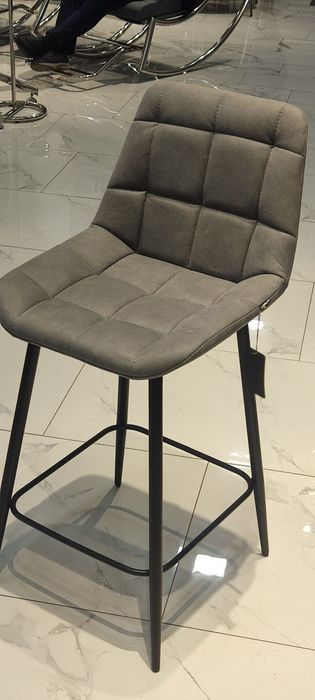 Barniy stul oshxona restaurant uchun Барные стулья для дома и ресторан