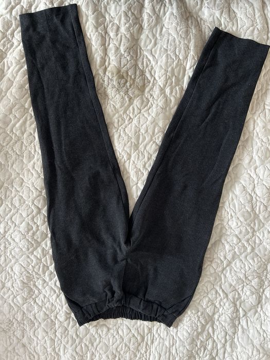 Куртки в отличном состоянии