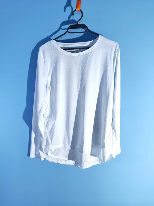 Under Armour Блуза/Дамска М/L