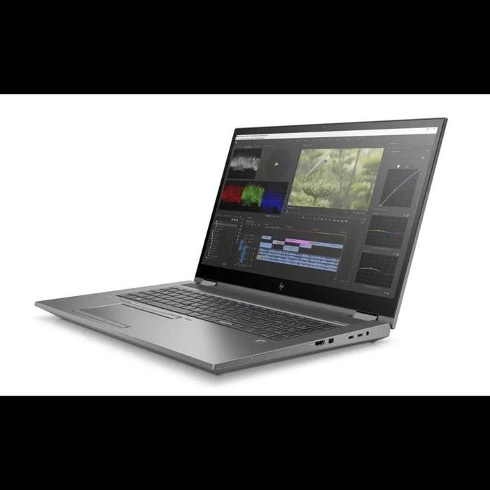 hp zbook fury second hand si noi de vanzare • Anunturi • OLX.ro