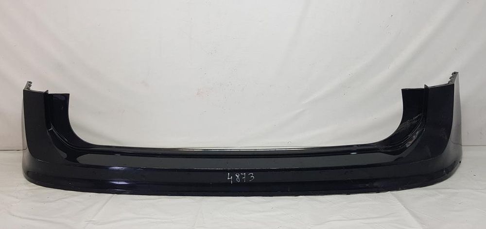 Bara spate VW Tiguan 2 dupa 2016