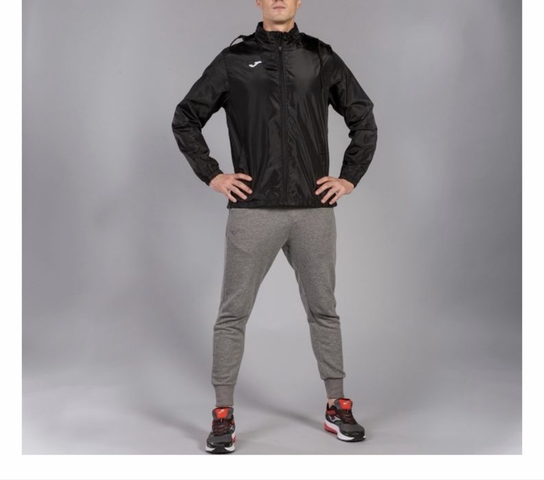 Ветровка мужская JOMA