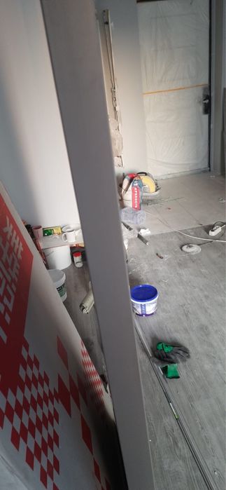 Продам межкомнатные двери