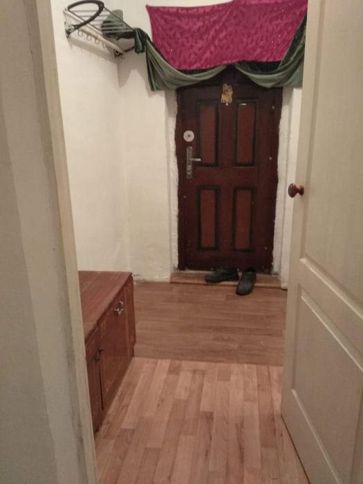 Сдам времянку в долгосрочную аренду