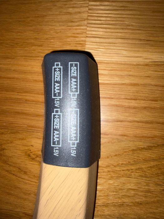 Шезлонг за бебе до 9 кг