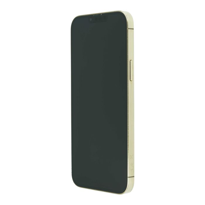 Magazin Apple | iPhone 13 Pro Max | Foarte Bun | Gold | 256GB | 100% | Cu Garantie | In Rate | smilemobile.ro