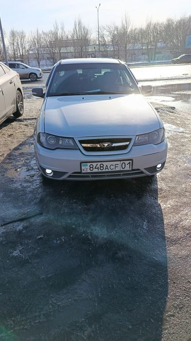 В рассрочку через нотариуса