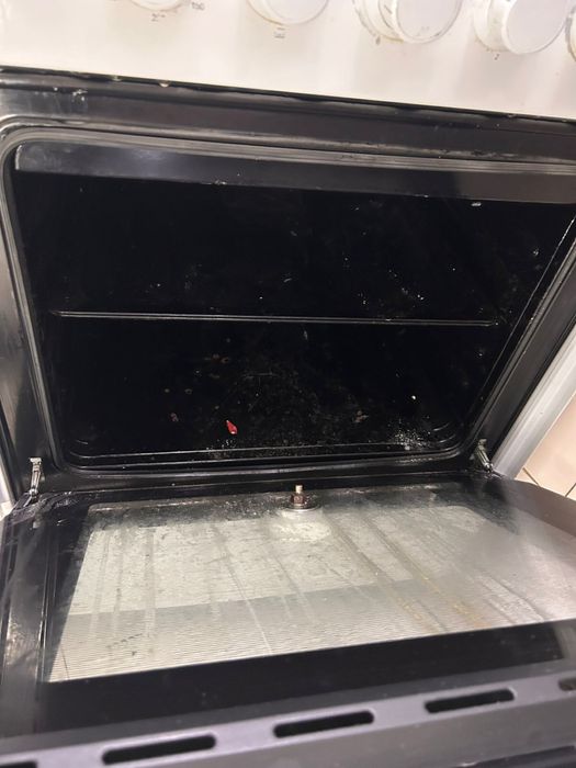 Продам газплиту