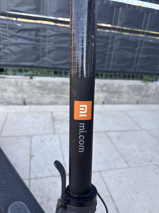 Trotineta xiaomi pro scooter 2