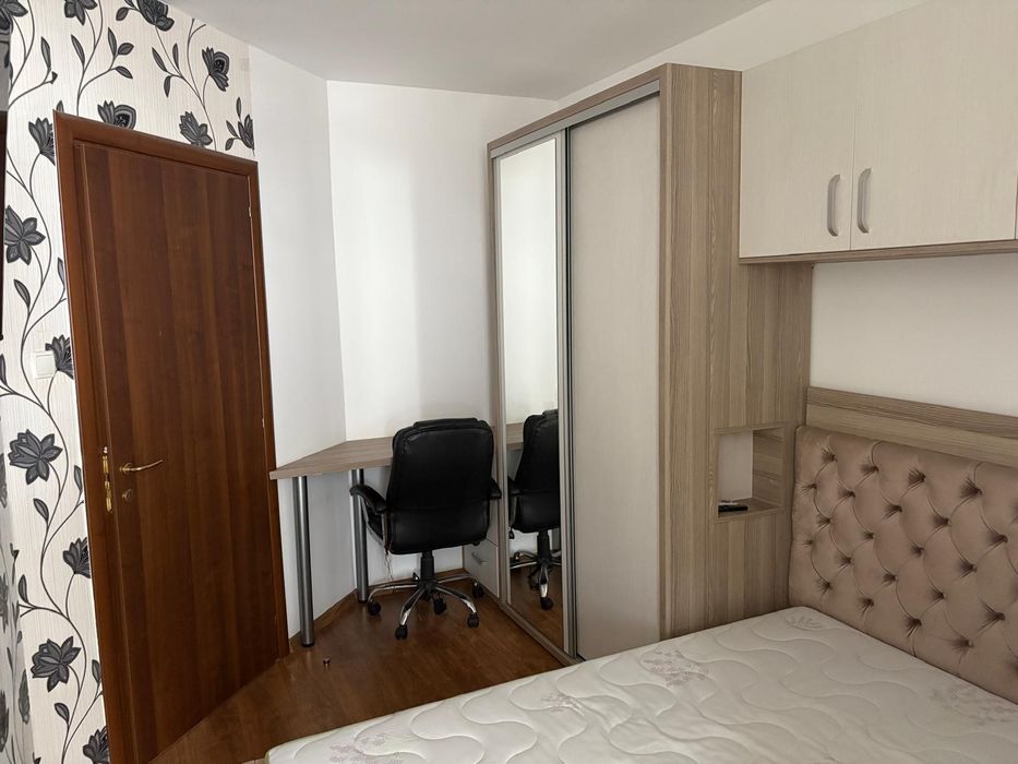 Apartament de inchiriat