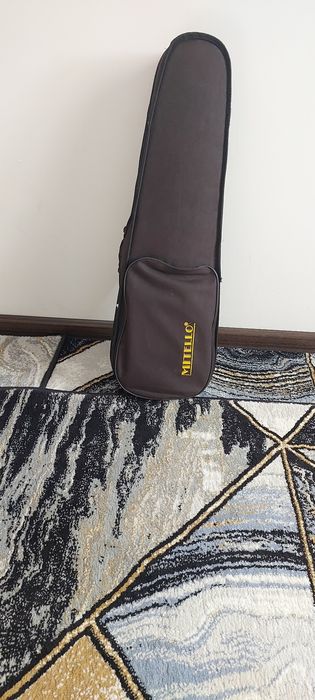 Холати идиал сақланган Скрипка сотилади размери 1/4 срочно холати я