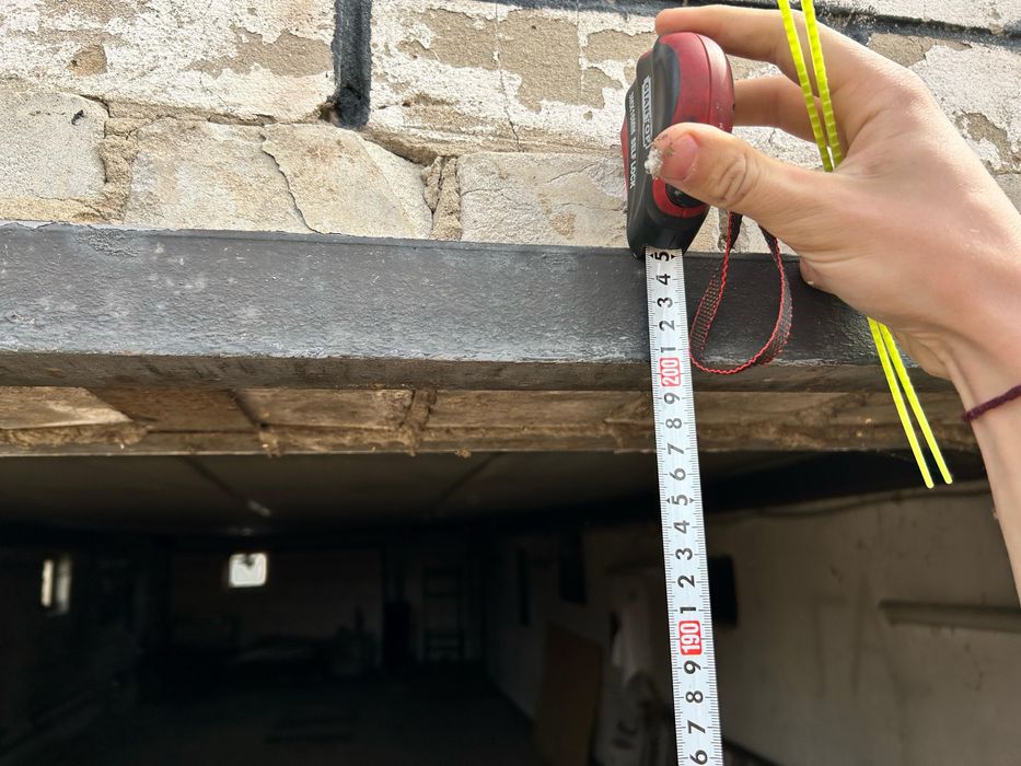 Продам базу на Восточном