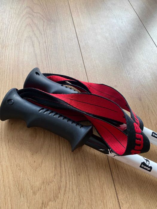 Щеки за трекинг Tramp