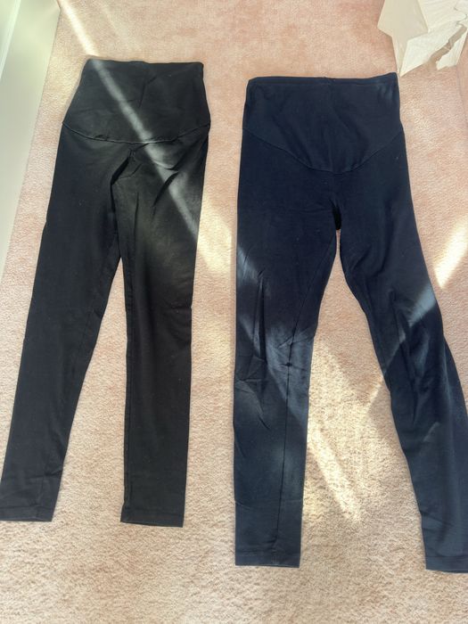 Дрехи за бременни H&M и други