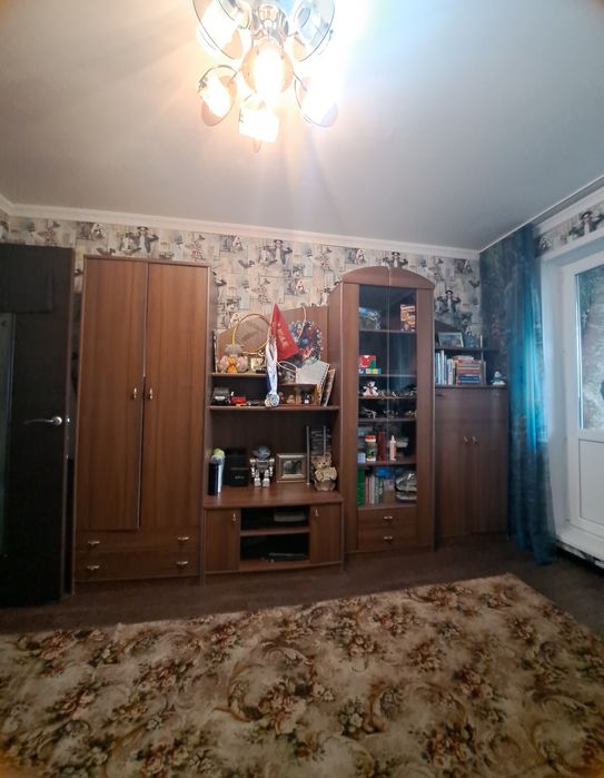Продам горку. Стенку в отличном состоянии